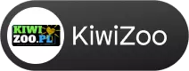 KiwiZoo logo