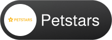 Petstars logo