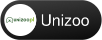Unizoo logo