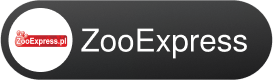 ZooExpress logo